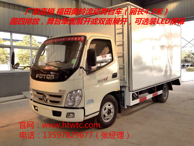 新圖片IMG_1835_1.jpg