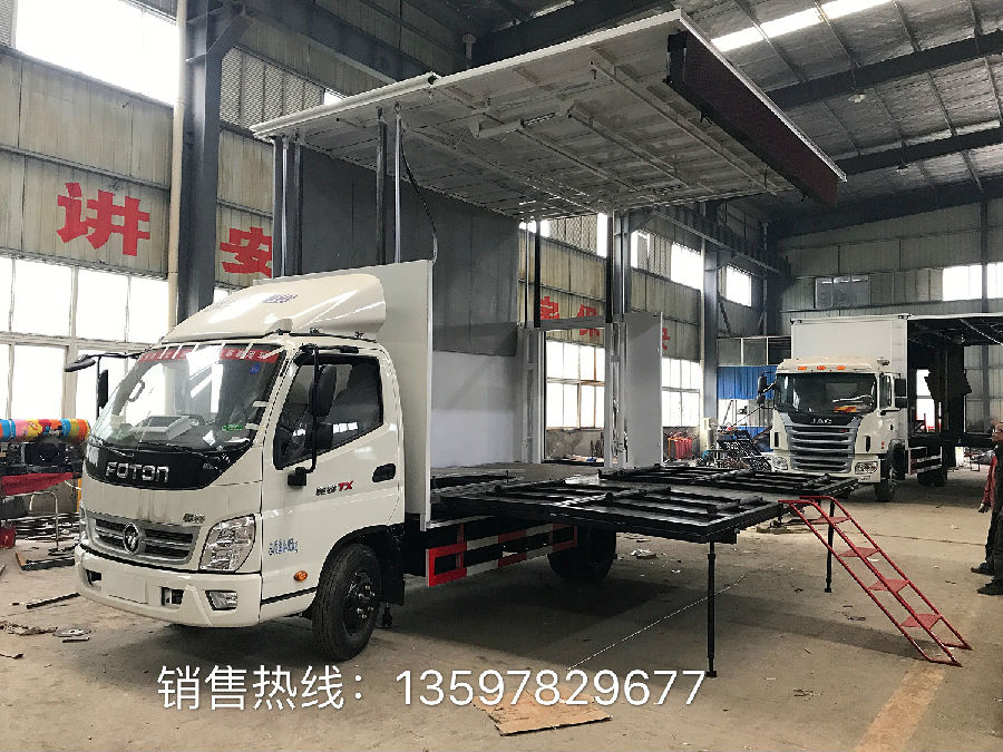 最新圖片IMG_3050.jpg