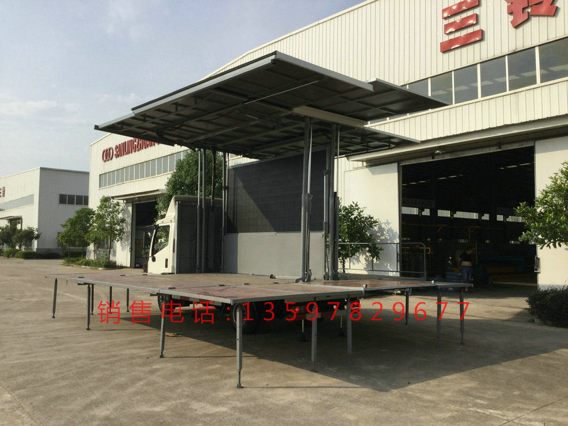 14999195085.jpg