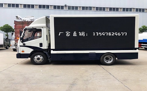 微信圖片_201904111726131.jpg
