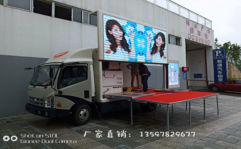 微信圖片_201904111726132.jpg