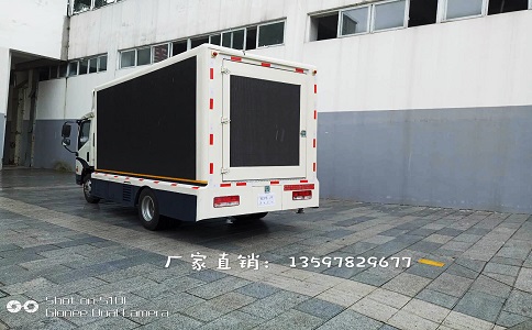 微信圖片_201904111726133.jpg