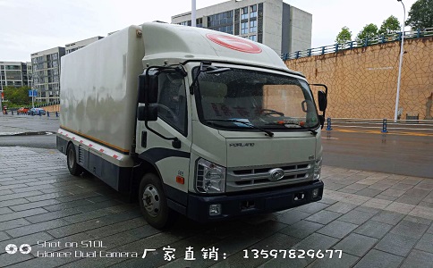微信圖片_201904111726135.jpg